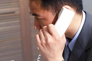 業務用エアコンが激安の通販ショップ