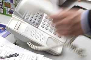 大原孝治氏はインバウンドをドンキホーテに最大活用