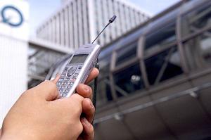 セキュリティシステムの導入なら