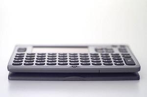 防犯カメラなら塚本無線のカメラ