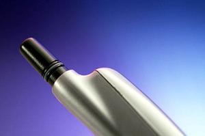 買い替えのための家電を選ぶ基準