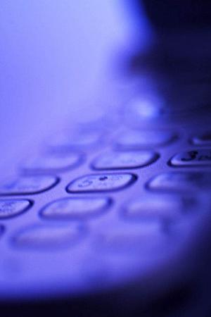 持ってみたくなるミラーレスカメラ