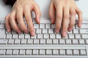 格安SIMでも安心して乗り換えできる