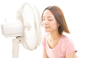 WiFiをリーズナブルにレンタル