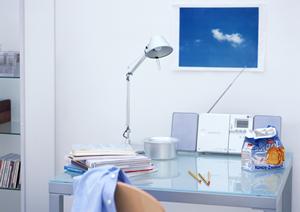 細かいシアタールームの指示ができる店舗