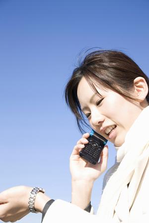 販売実績豊富なネットワークカメラのお店